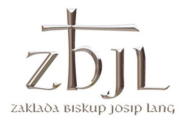 zaklada_biskup_josip_lang.jpg