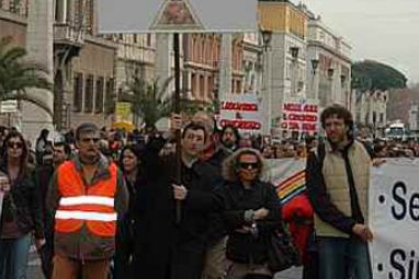 movimento3.jpg