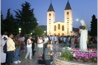 međugorje3.jpg