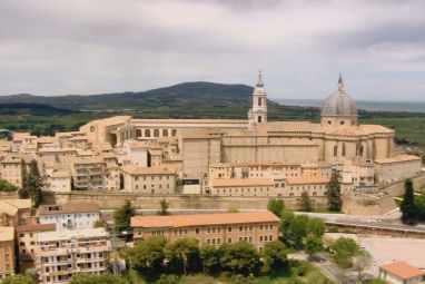 loreto.jpg