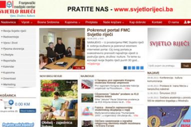 svjetlo-rijeci.jpg