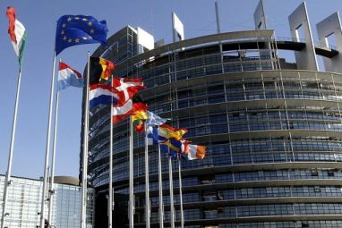 eu-parl.jpg