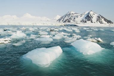 arctic-warming-ocean-acid.jpg