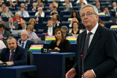 juncker.jpg