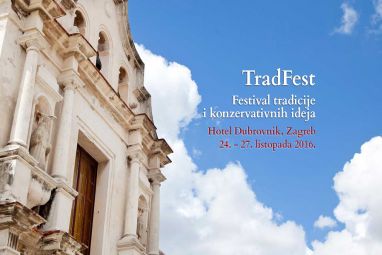tradfest.jpg