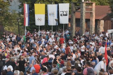 gospa-od-suza-pleternica