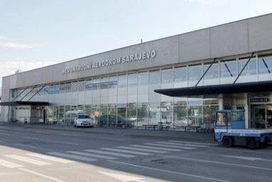 zracna-luka-Sarajevo.jpg