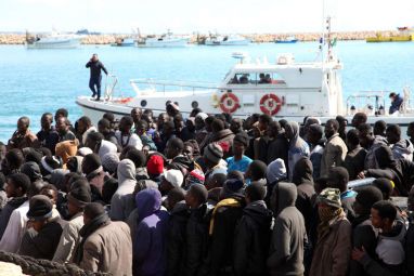 italy-migrant-rescue.jpg