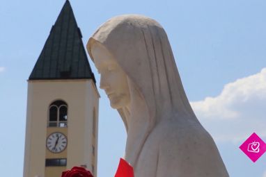 medugorje.jpg