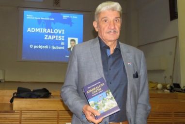 1435144594_img_2595.jpg
