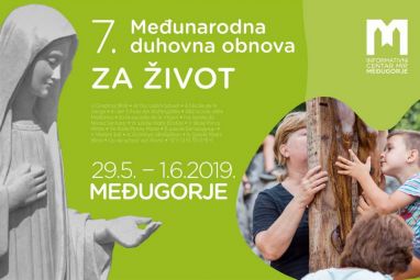 7-medunarodna-obnova-za-zivot.jpg
