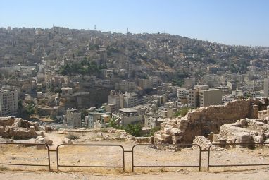 amman-957538_1280.jpg