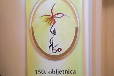 sestre-sv-kriza-obljetnica.jpg