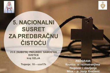 5-nacionalni-susret-za-predbracnu-cistocu.jpg