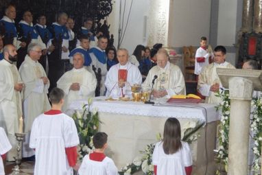 stambuk-oprostajna-misa.jpg