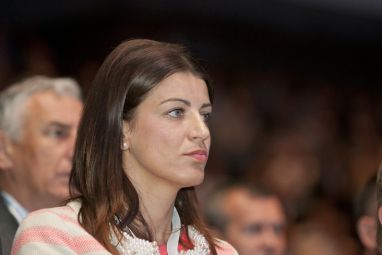 josipa_rimac.jpg