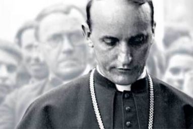 bl-Stepinac.jpg