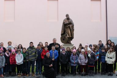 160116-JPahuljice-(139).JPG