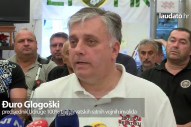 Glogoski_1606.JPG
