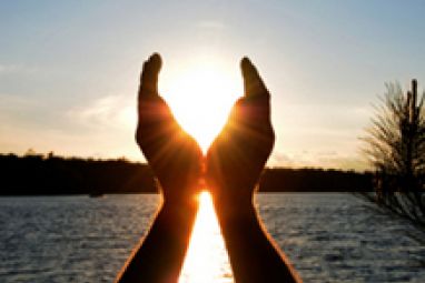uhvati-sunce2.jpg