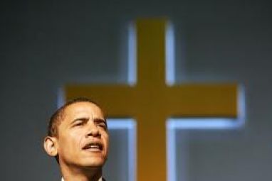 obama.jpg