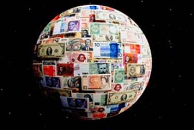 svijet-novca.jpg