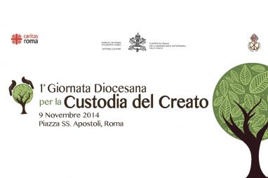 Custodia2.jpg