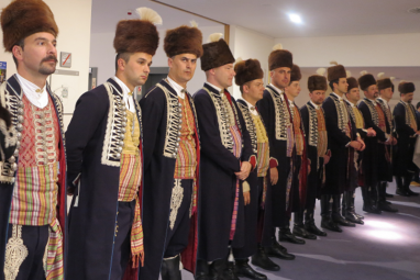 sinjski-alkari.png
