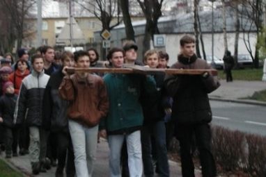 kriz.jpg