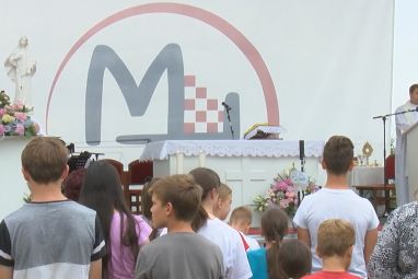 mladifest-hrvatska