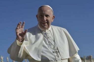 papa-franjo.jpg