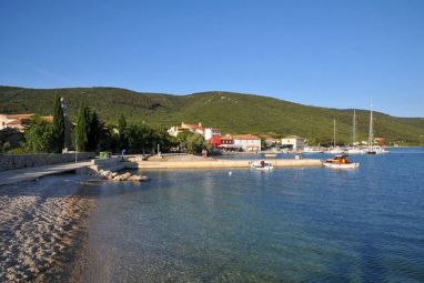 MARTINSCICA-3.jpg
