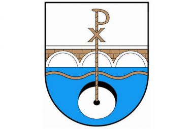 Sisacka-biskupija-Logo.jpg