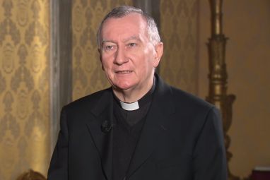 parolin.jpg