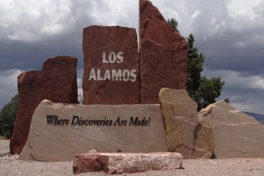 los-alamos.jpg