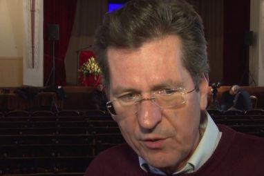 fra-ante-v-prava-slika