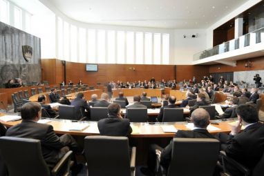 slovenski-parlament.jpg