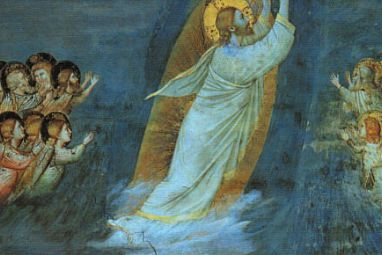 ascensiongiotto22.jpg