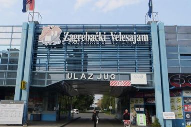 z-velesajam.jpg