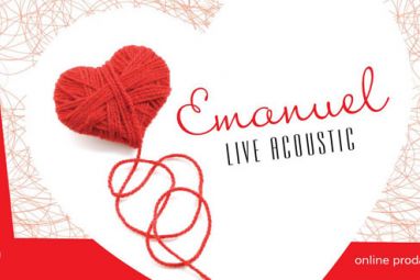 Emanuel-live-acoustic-manja.jpg
