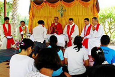 cambodia2.jpg