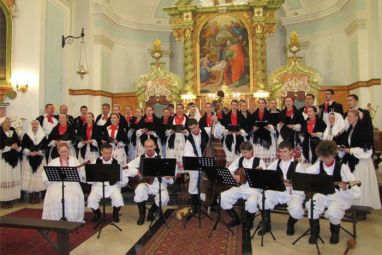 b-koncert.jpg