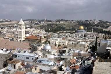 Old_City_(Jerusalem).jpg