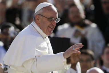 pope_francis_mah3.jpg