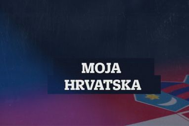 moja-nova.jpg