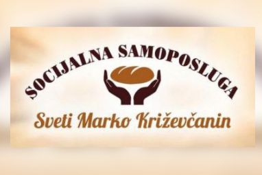socijalna-samoposluga.jpg