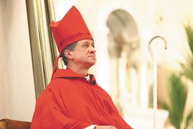 cupich-(1).jpg