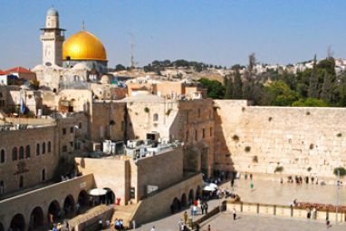 jerusalem3.jpg
