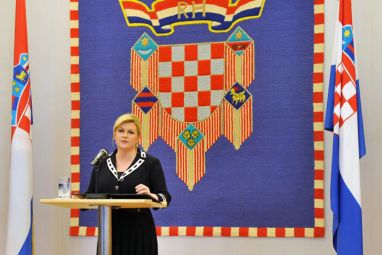 kolinda.JPG