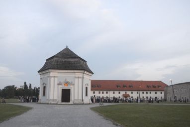 tvrđava.jpg